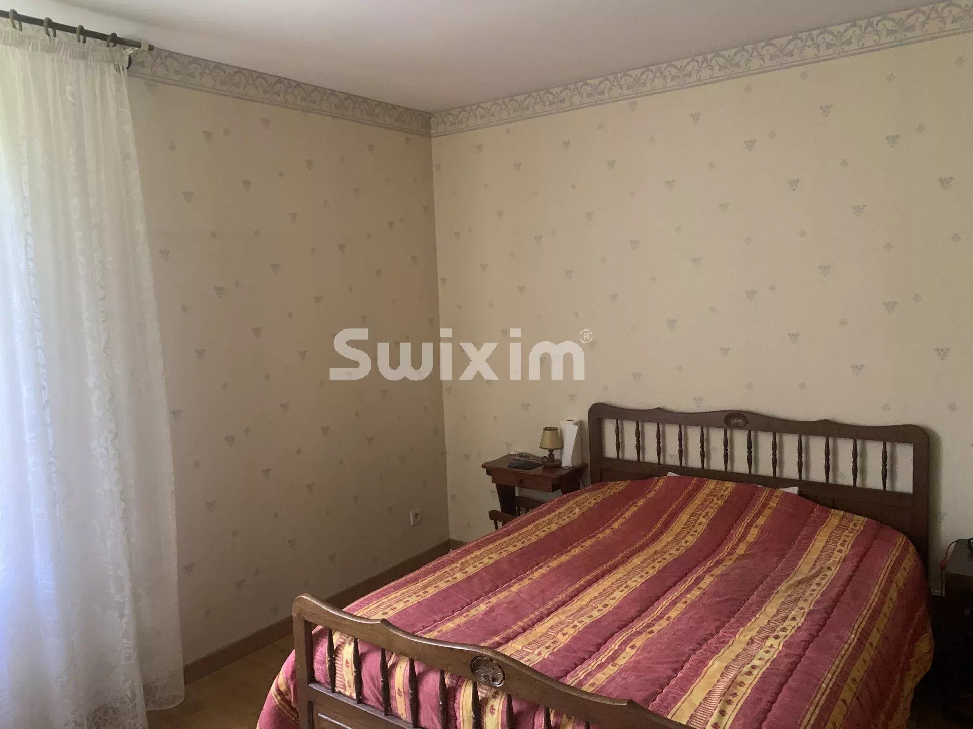 property 4 Rooms for sale on Santenay (21590)