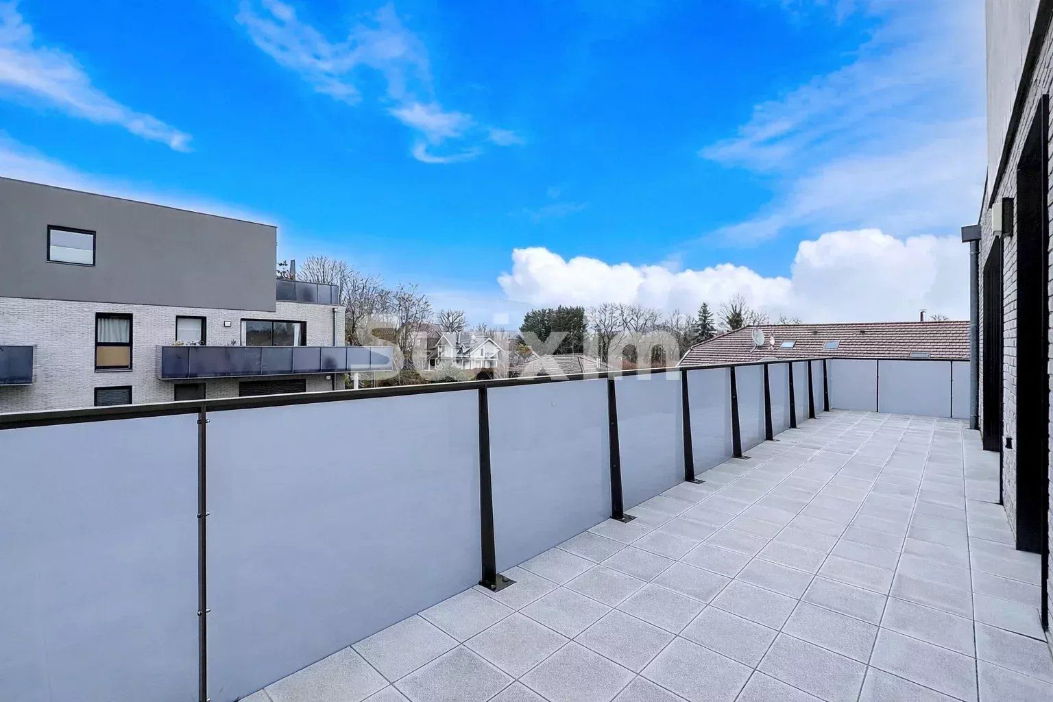 apartamento 4 Salas en venta en Divonne-les-Bains (01220)