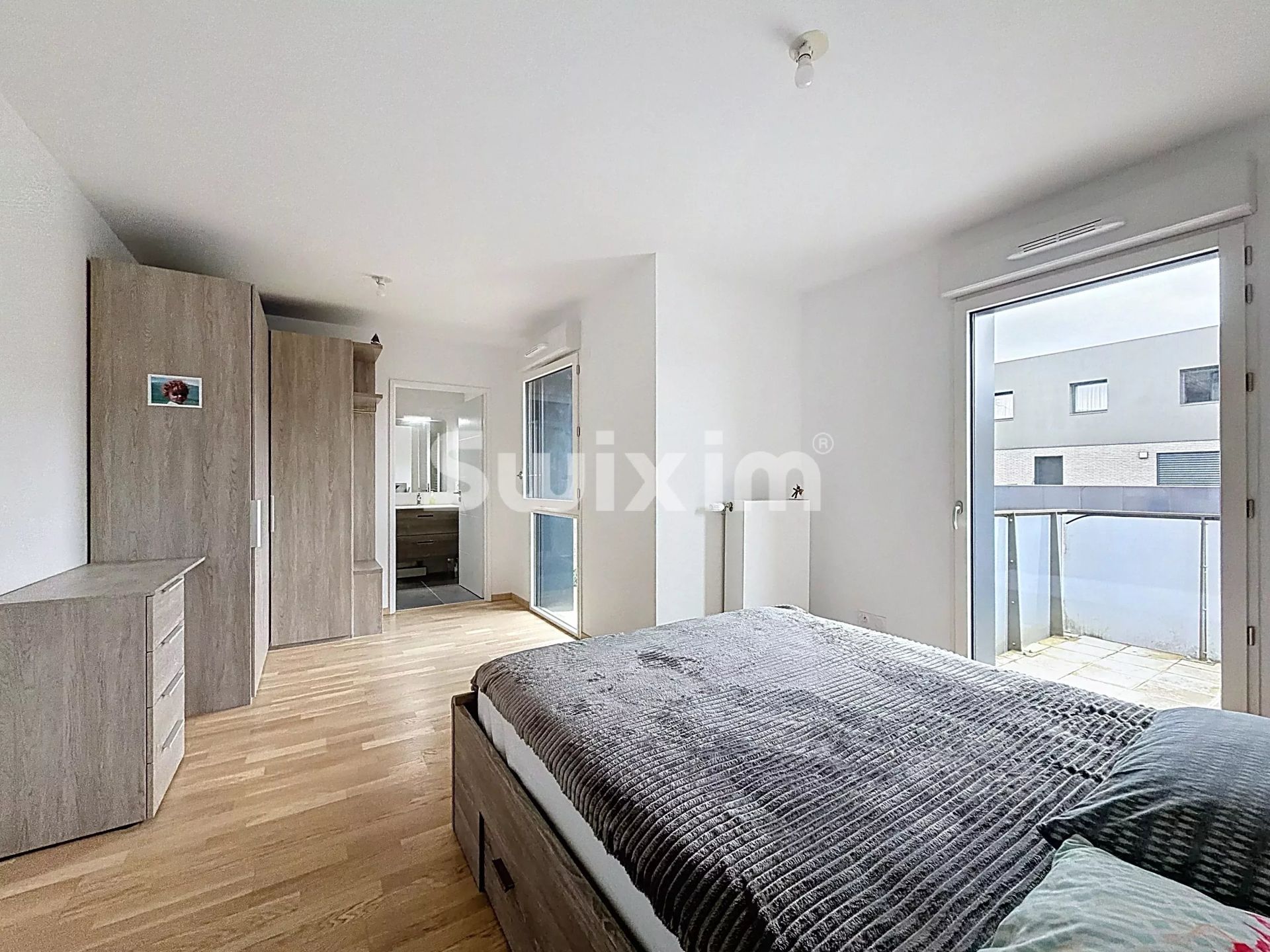 apartamento 4 Salas en venta en Divonne-les-Bains (01220)