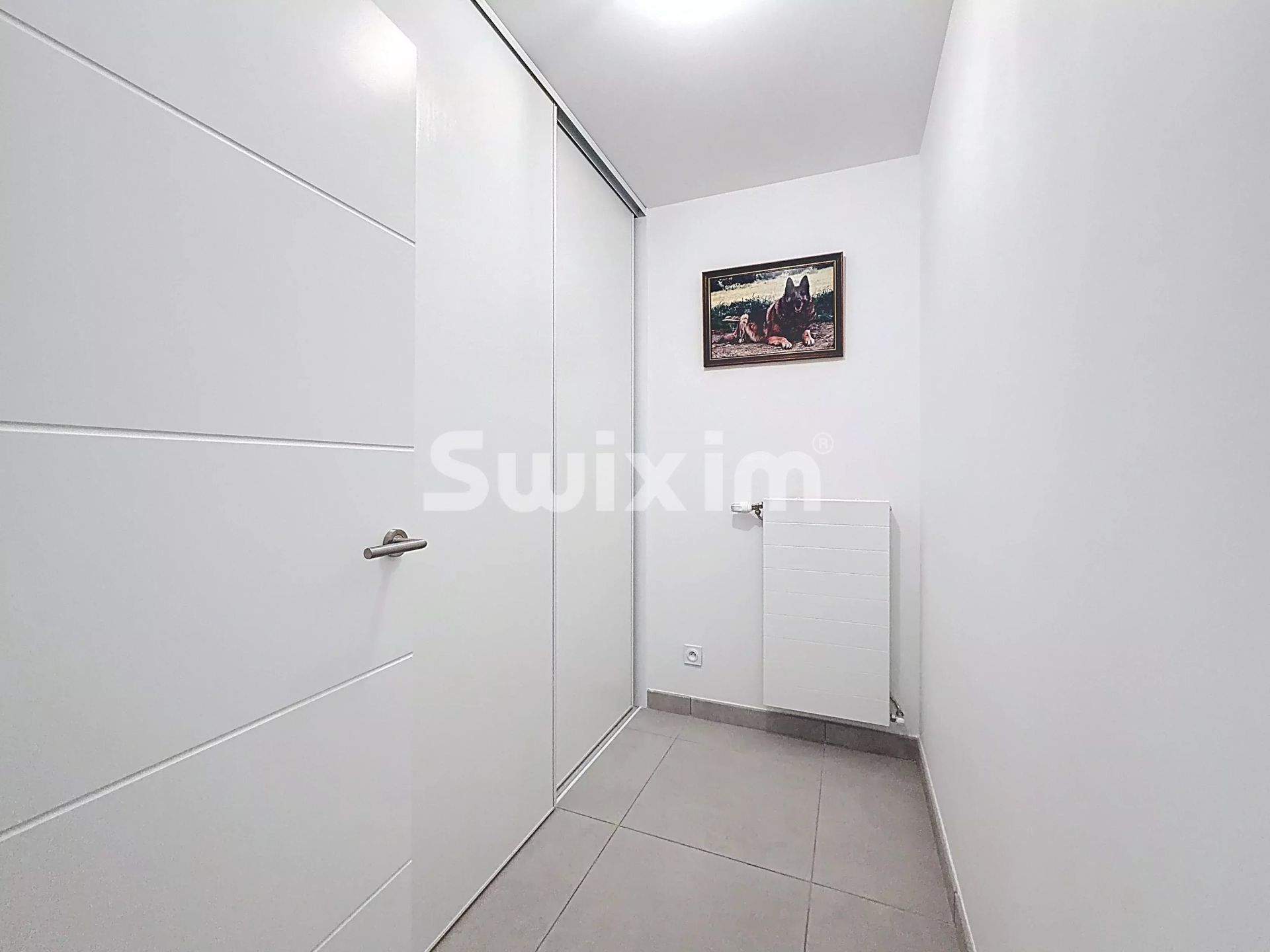 apartment 4 Rooms for sale on Divonne-les-Bains (01220)