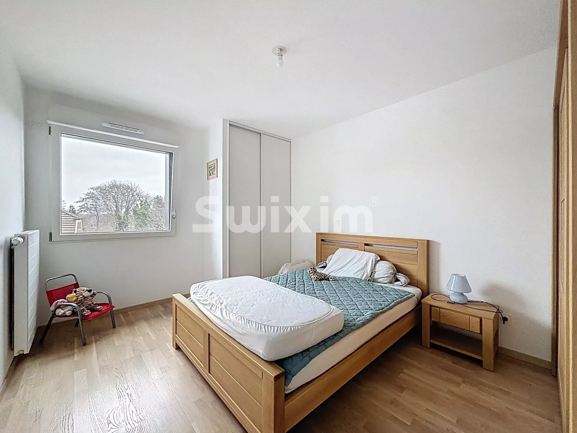 apartamento 4 Salas en venta en Divonne-les-Bains (01220)