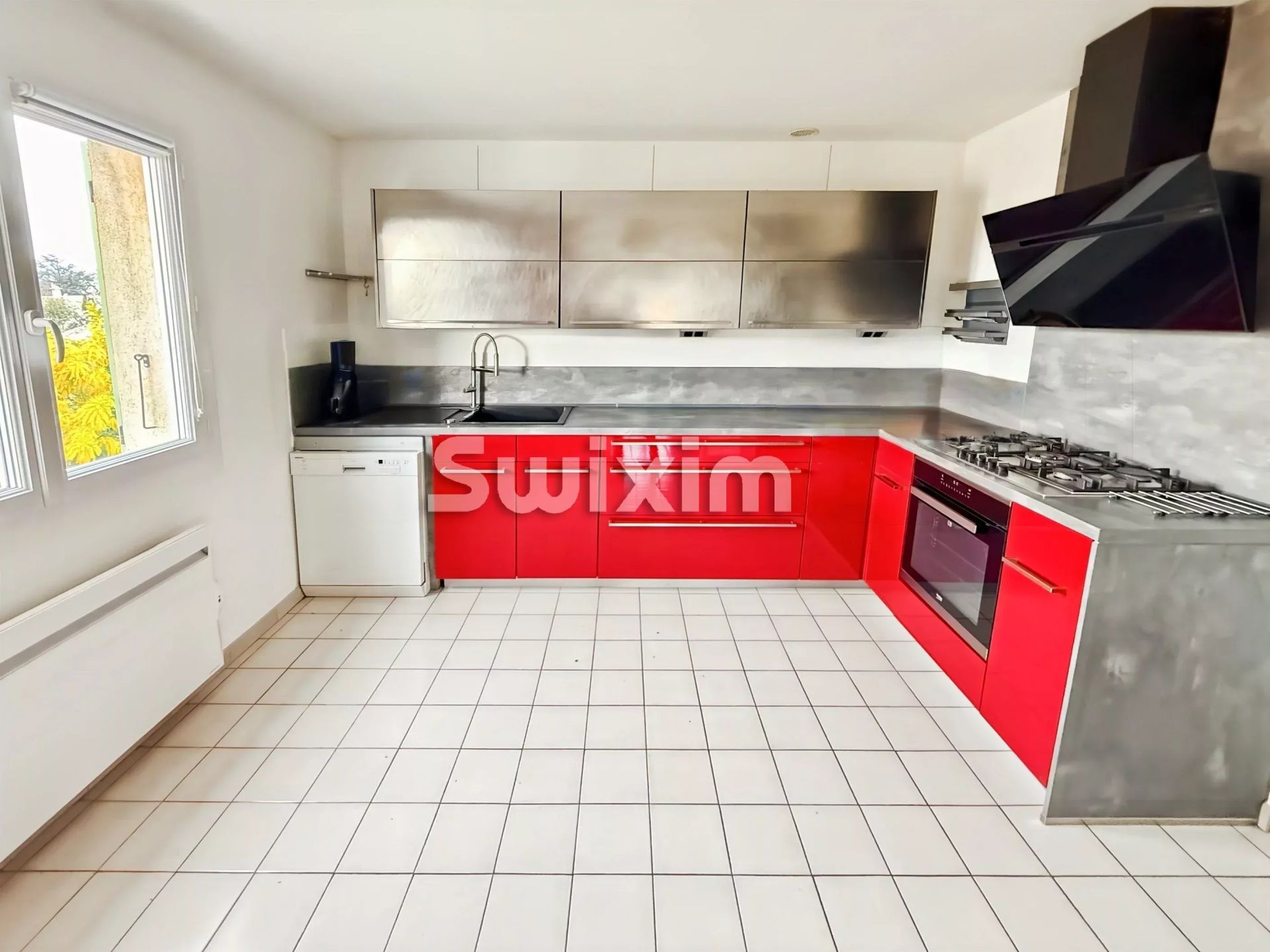 haus 6 Zimmer zum verkauf auf Pierrelatte (26700)