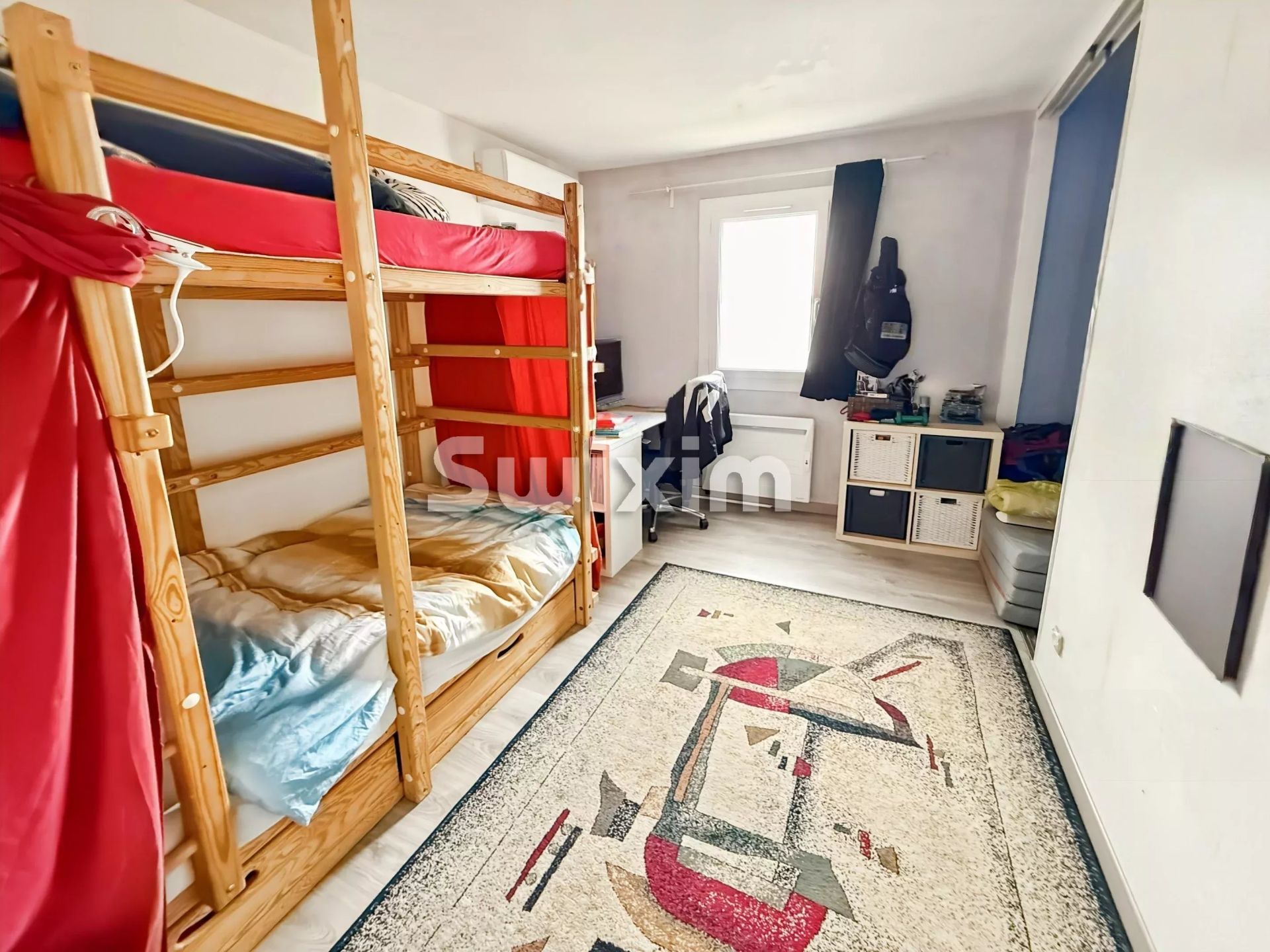 haus 6 Zimmer zum verkauf auf Pierrelatte (26700)