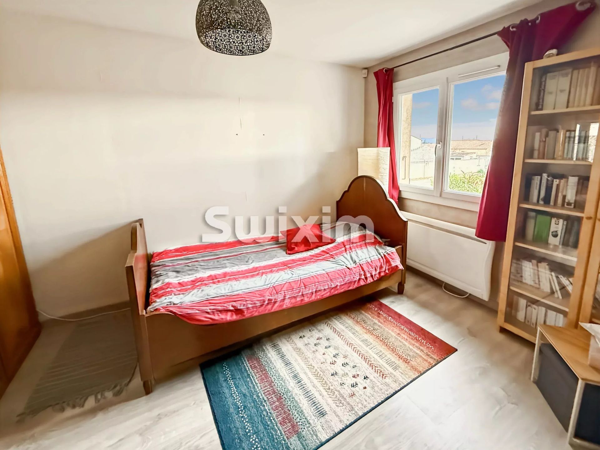 haus 6 Zimmer zum verkauf auf Pierrelatte (26700)