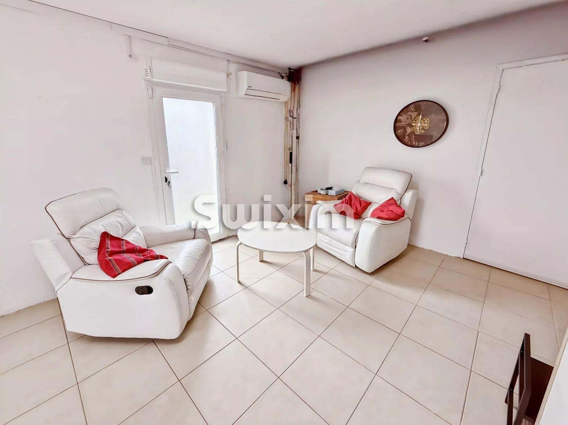 haus 6 Zimmer zum verkauf auf Pierrelatte (26700)