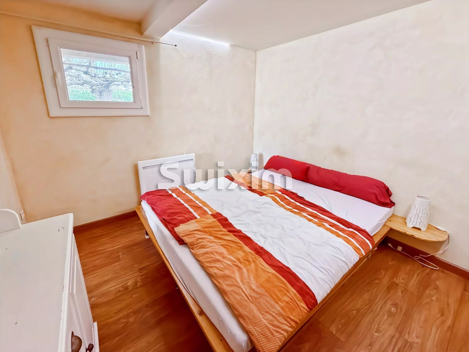 haus 6 Zimmer zum verkauf auf Pierrelatte (26700)