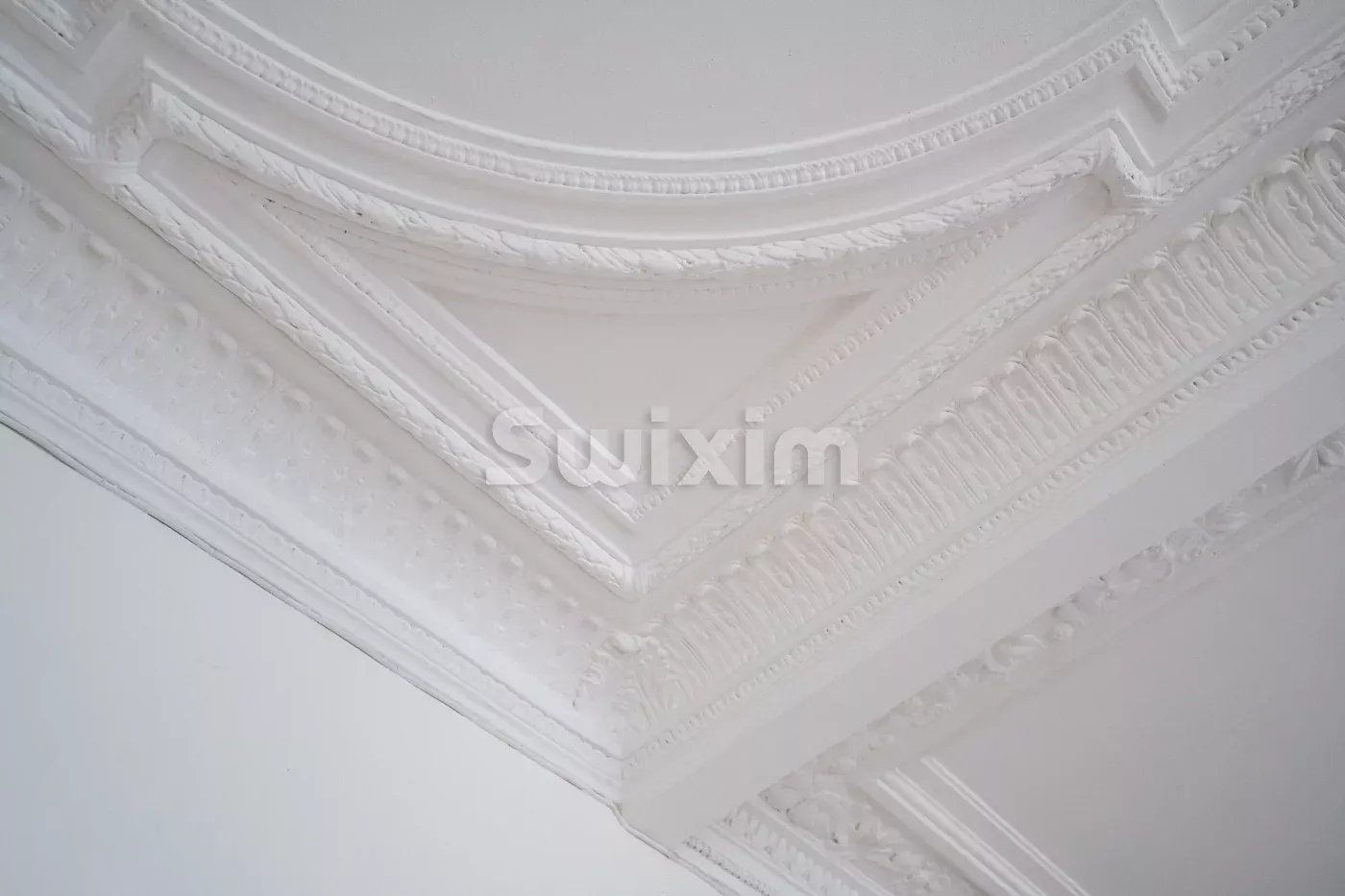 appartamento 4 Camere in vendita su Paris 19ème (75019)