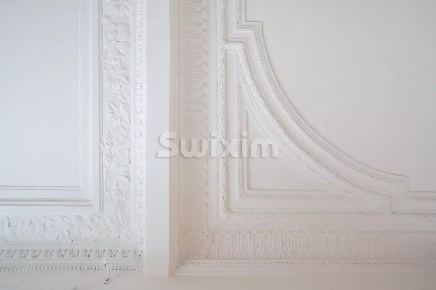 apartment 4 Rooms for sale on Paris 19ème (75019)