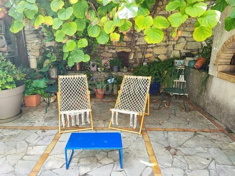 propriedade 10 Quartos para venda sobre Mons (30340)