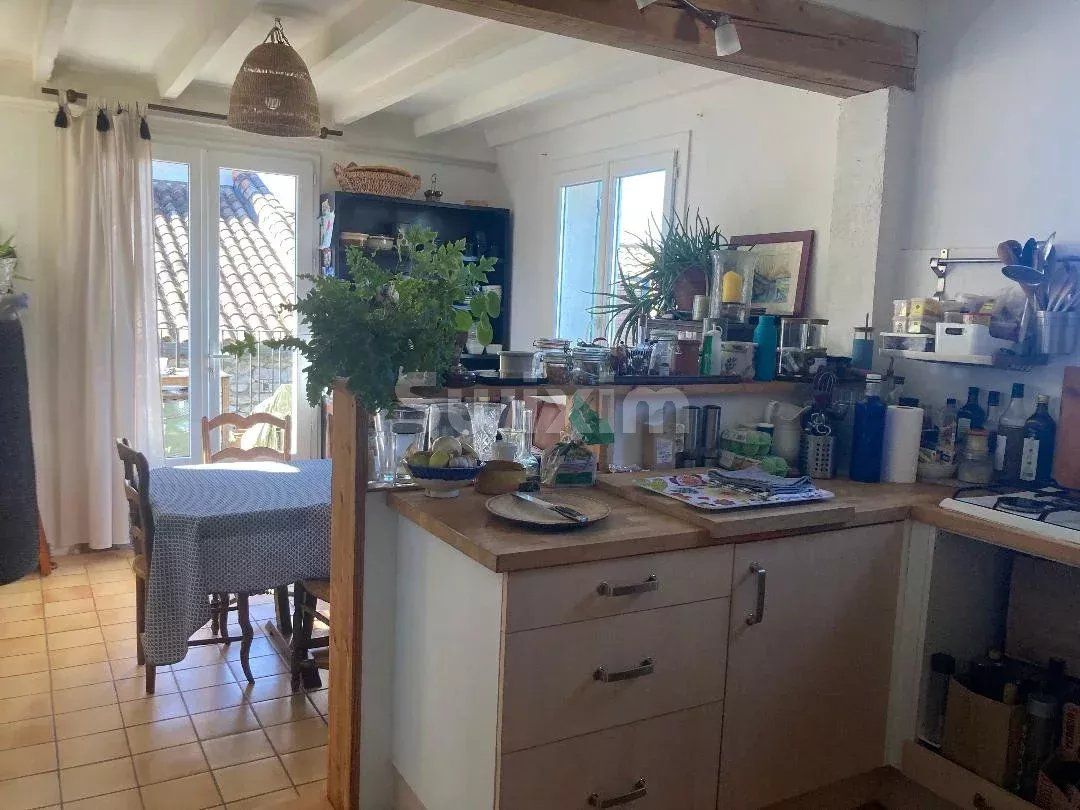 propriedade 10 Quartos para venda sobre Mons (30340)