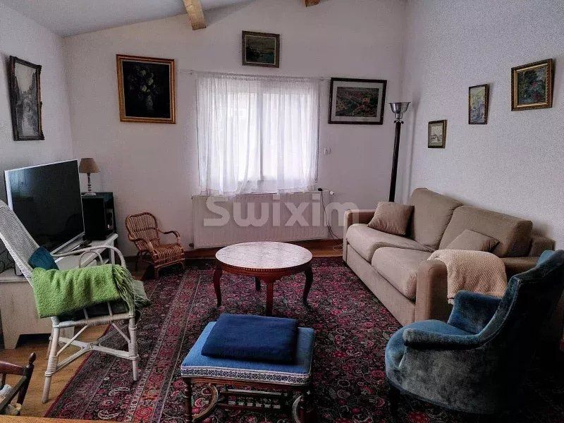 propriedade 10 Quartos para venda sobre Mons (30340)