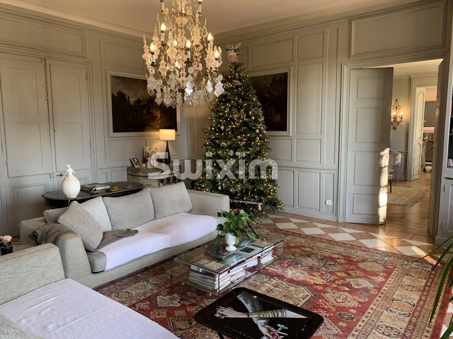 propriedade 24 Quartos para venda sobre Givry (71640)