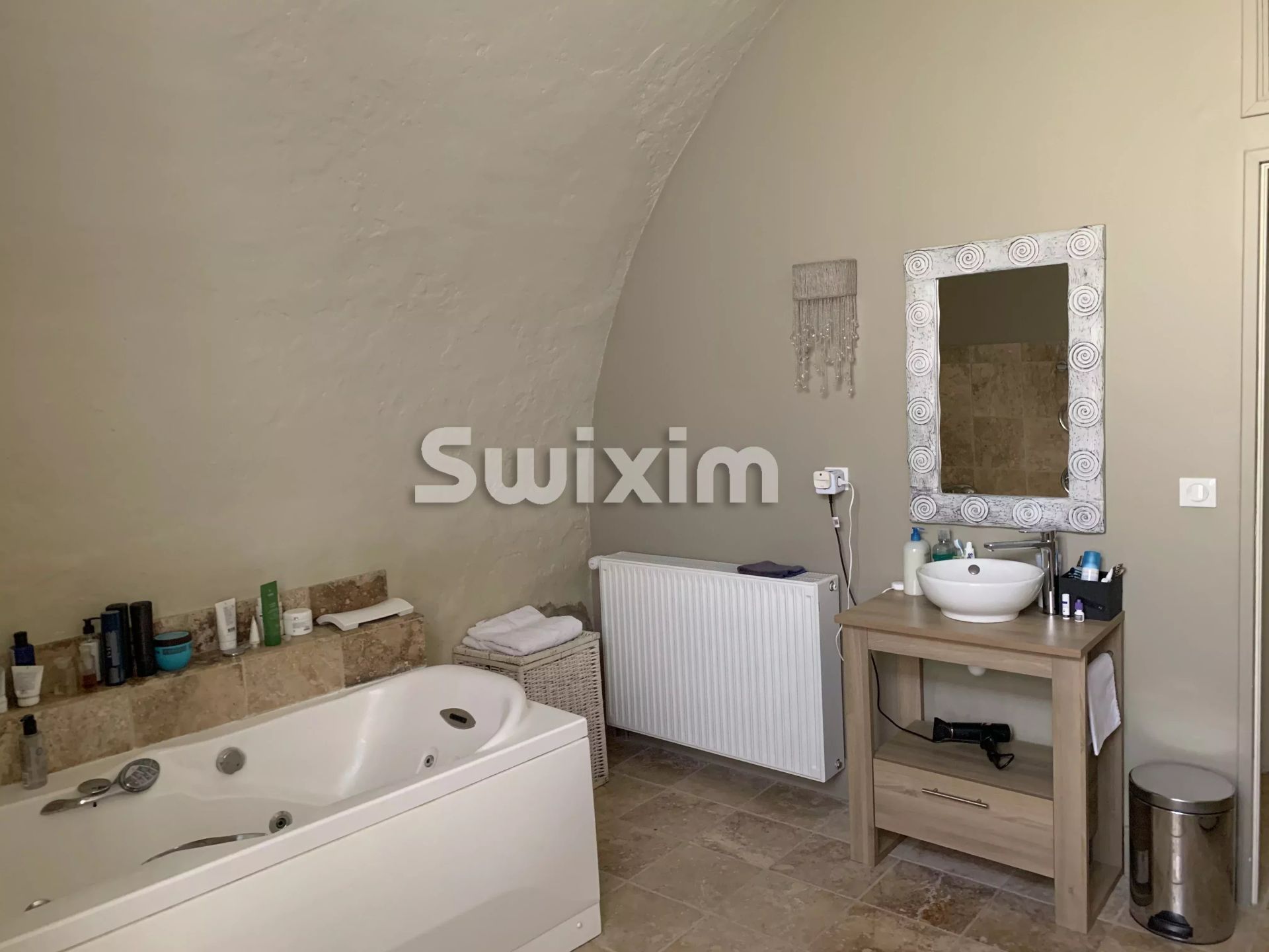 propriedade 24 Quartos para venda sobre Givry (71640)