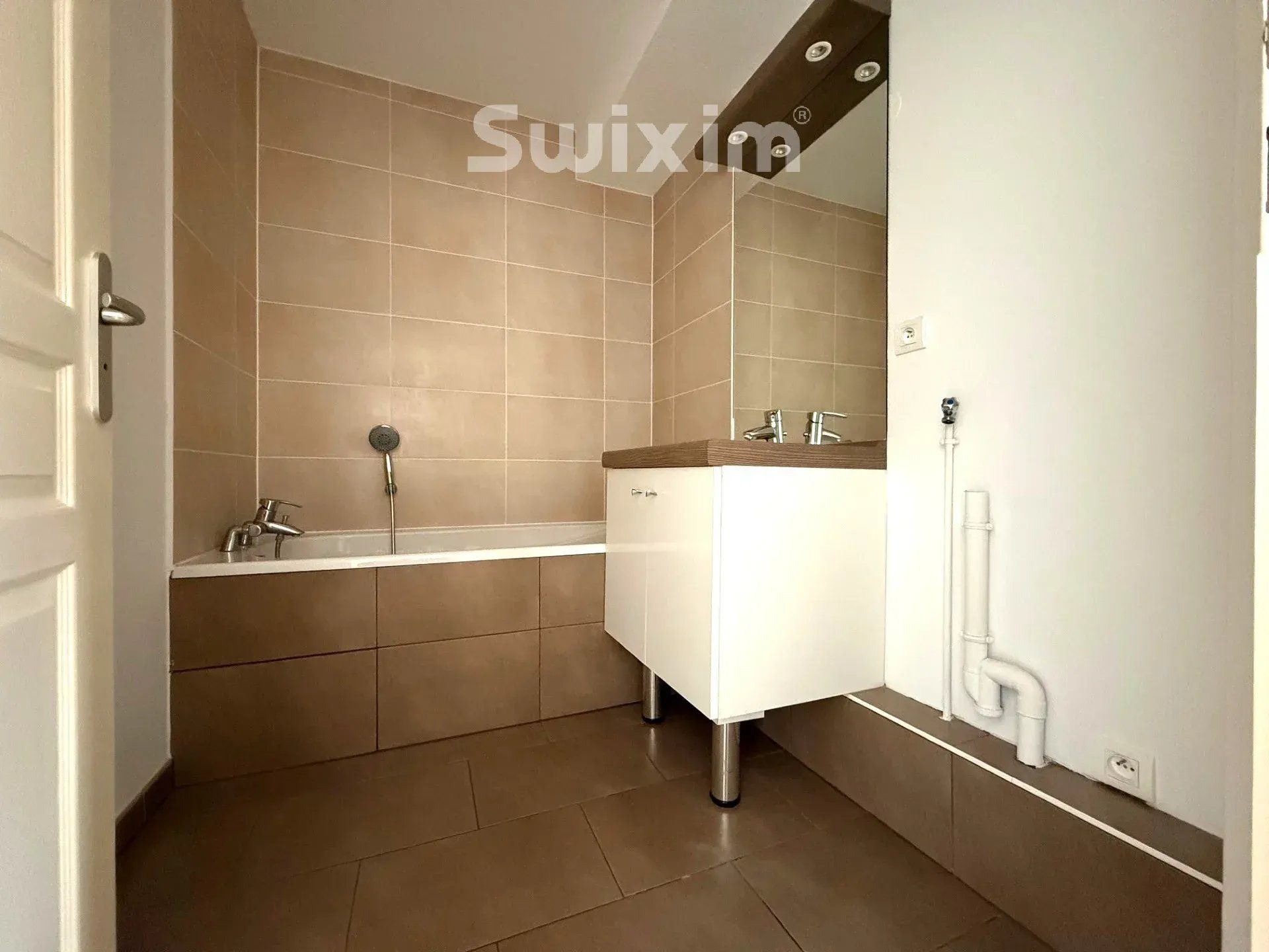 apartamento 3 Quartos para venda sobre Rhinau (67860)