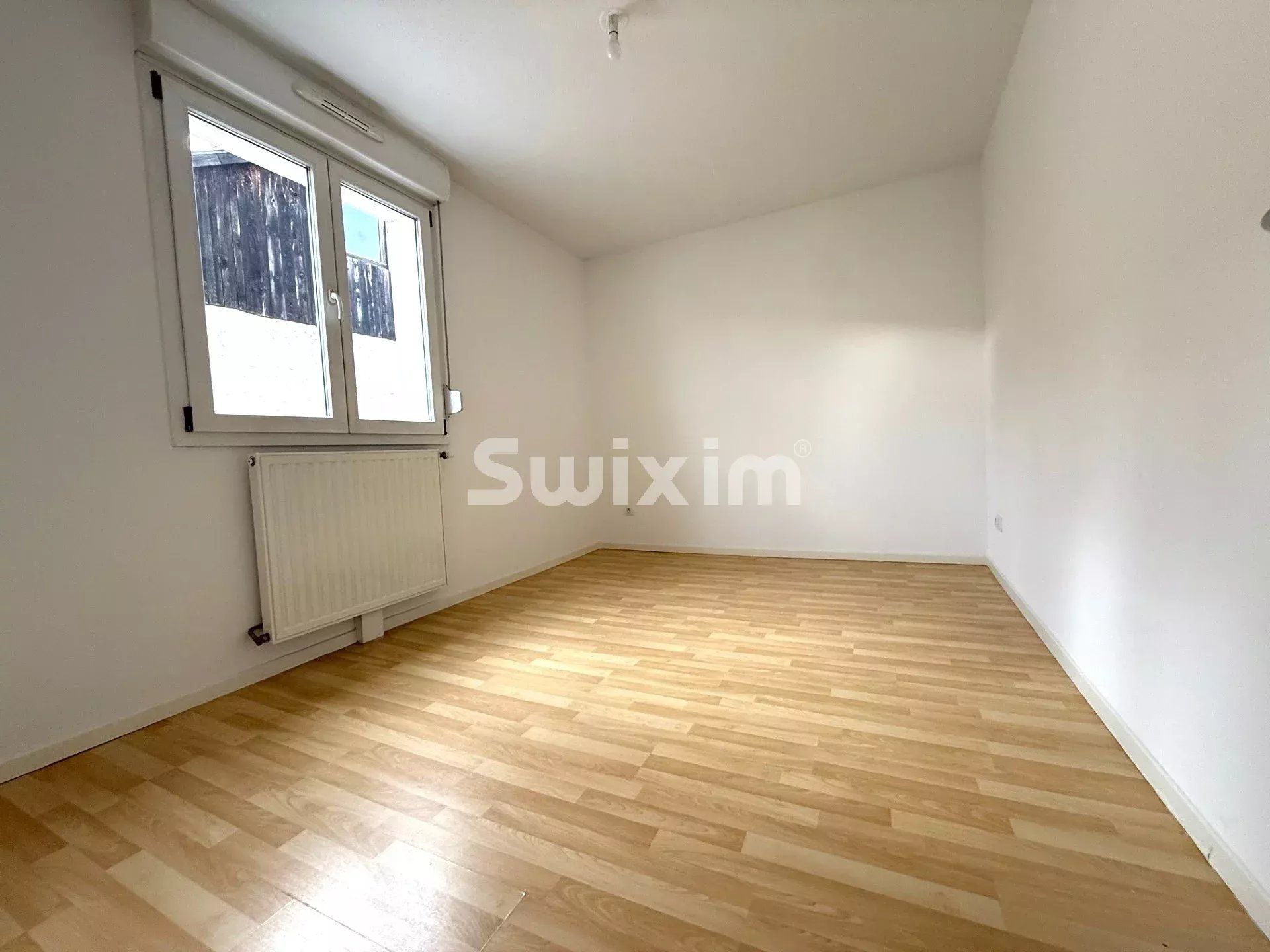 apartamento 3 Salas en venta en Rhinau (67860)