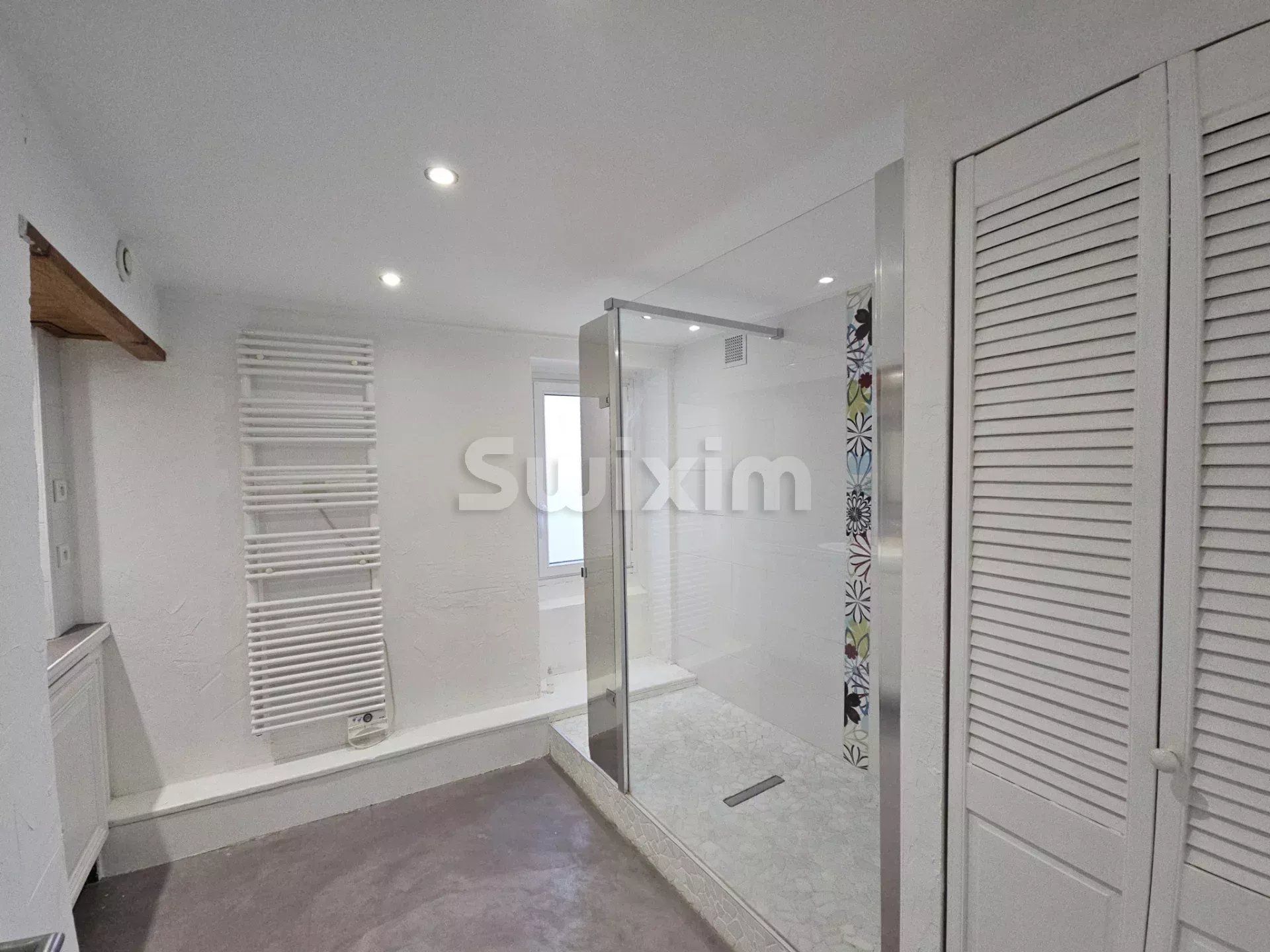 casa 6 Quartos para venda sobre Domazan (30390)