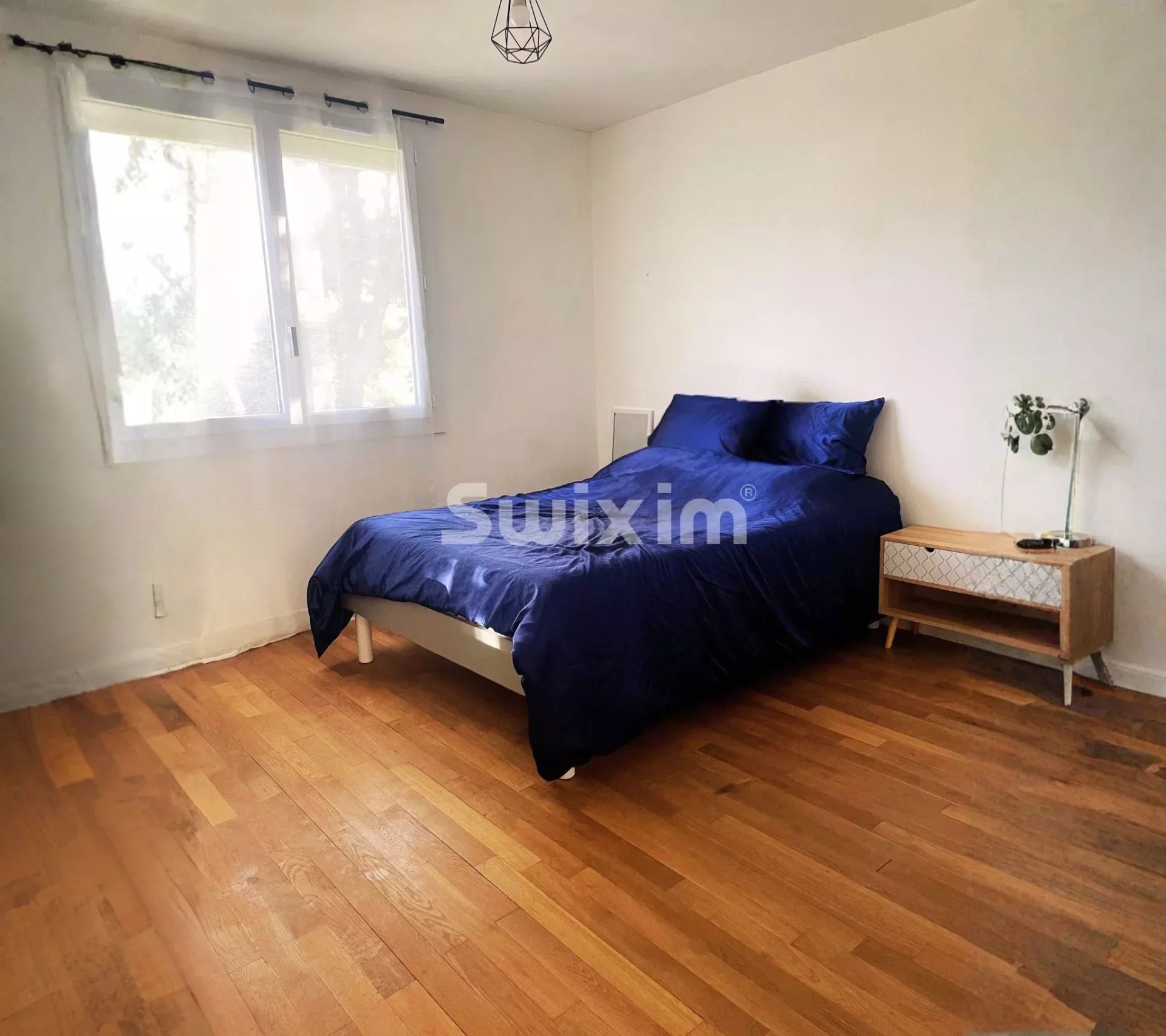 villa 6 Pièces en vente sur Grignan (26230)