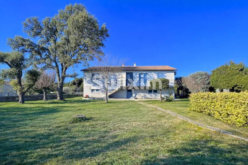 Venda Villa Taulignan 5&nbsp;Quartos 100&nbsp;m²