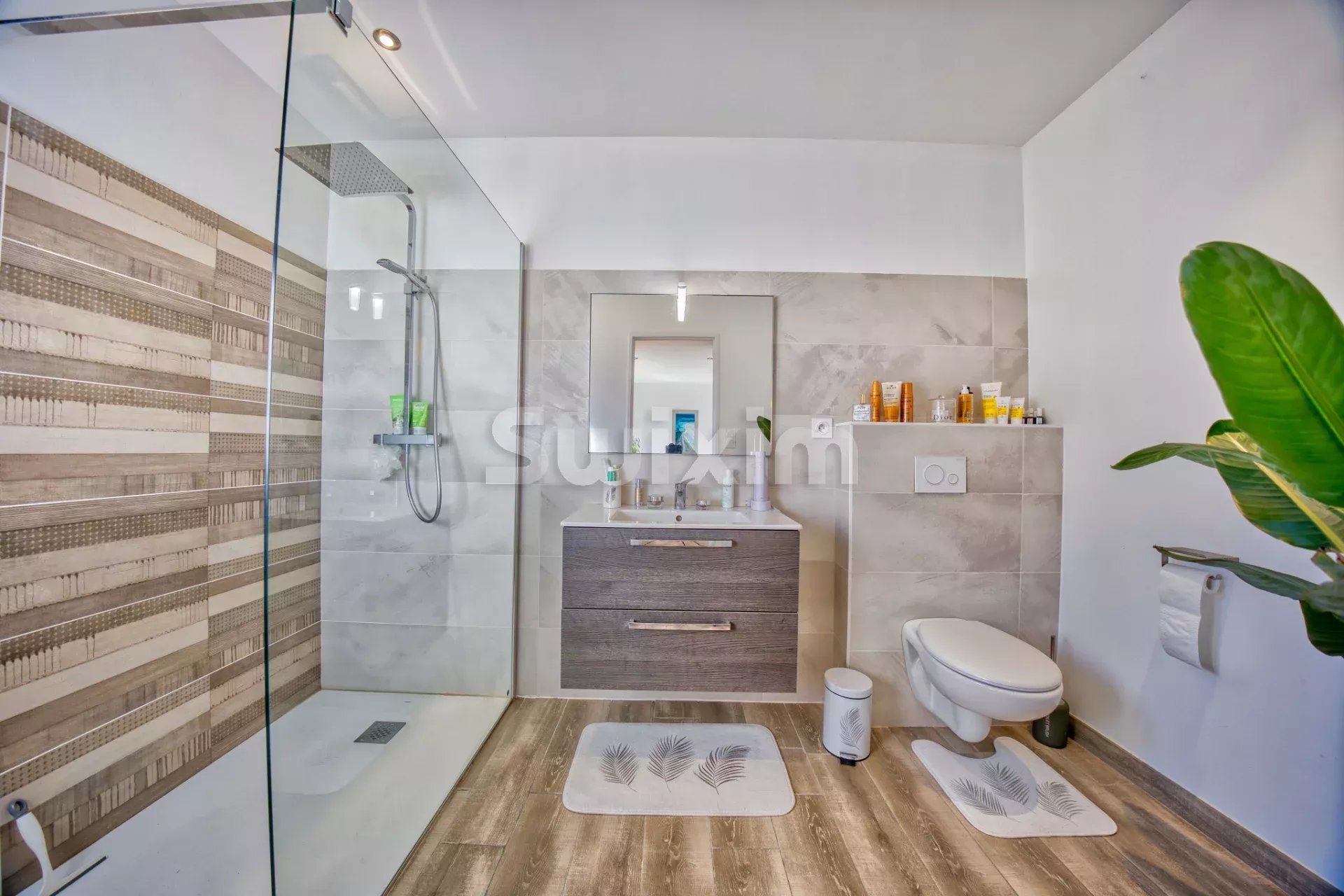 villa 5 Quartos para venda sobre Chambonas (07140)