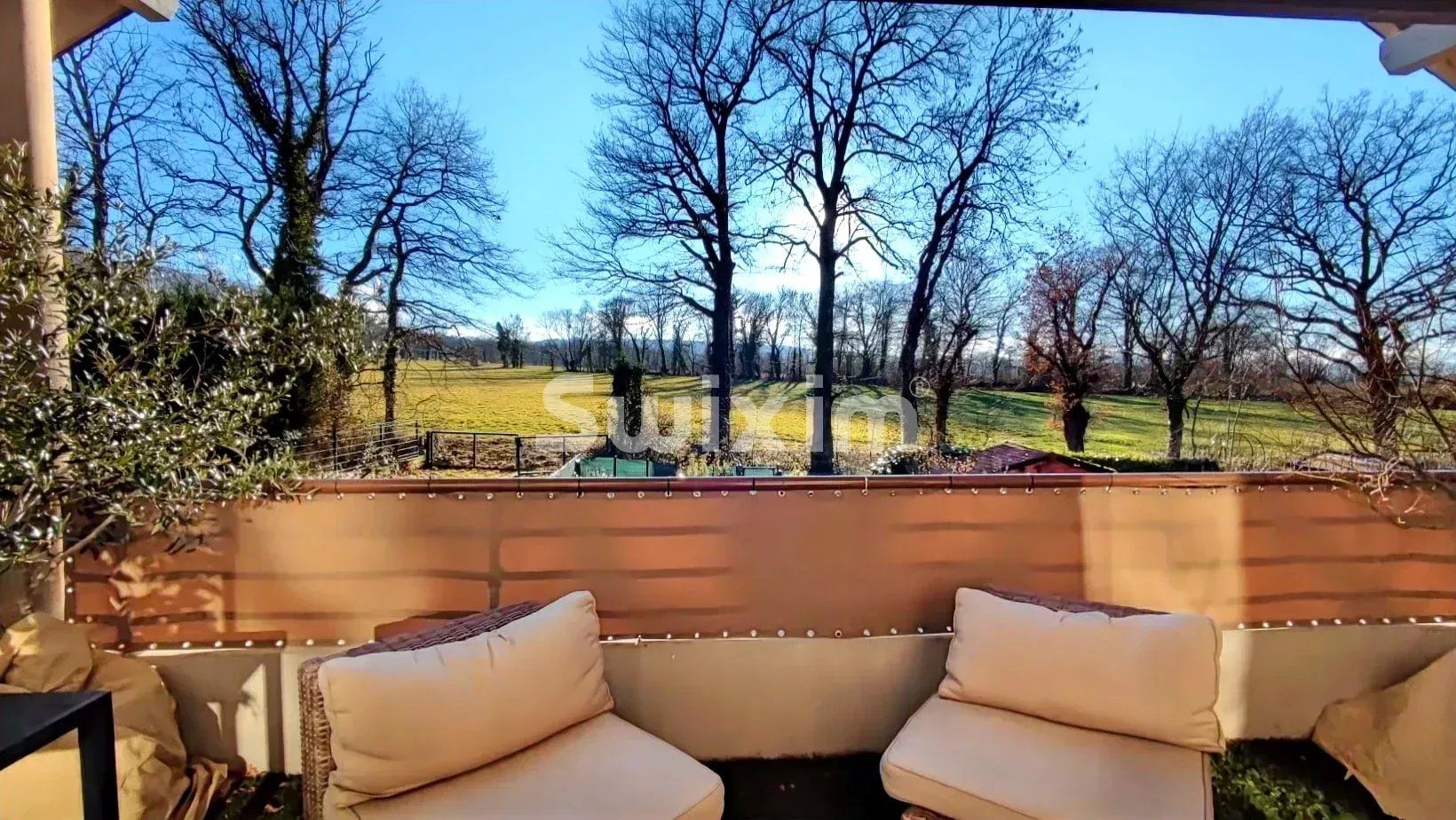 Sale Apartment Neydens 3&nbsp;Rooms 85&nbsp;m²