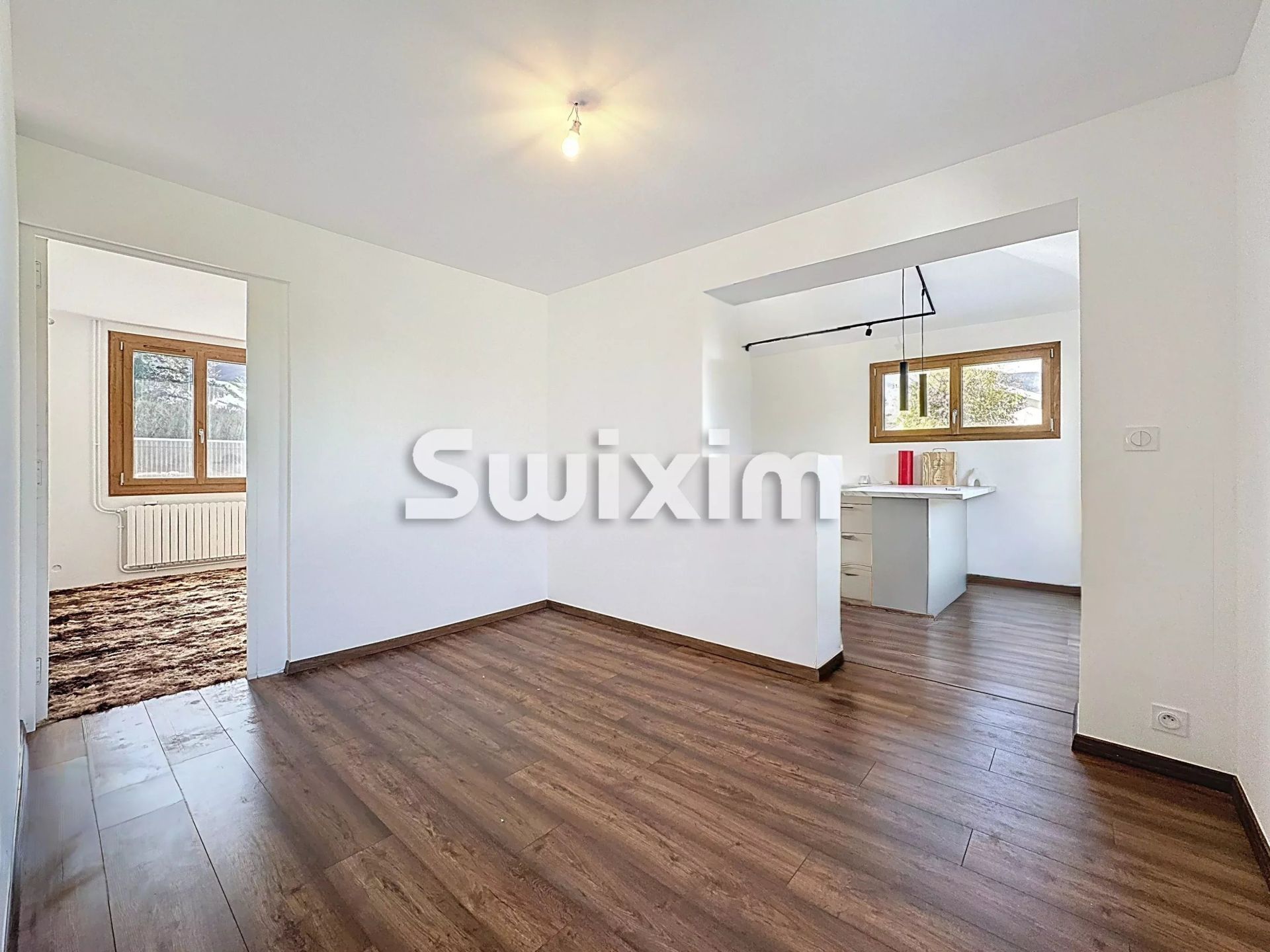 casa 3 Salas en venta en Divonne-les-Bains (01220)