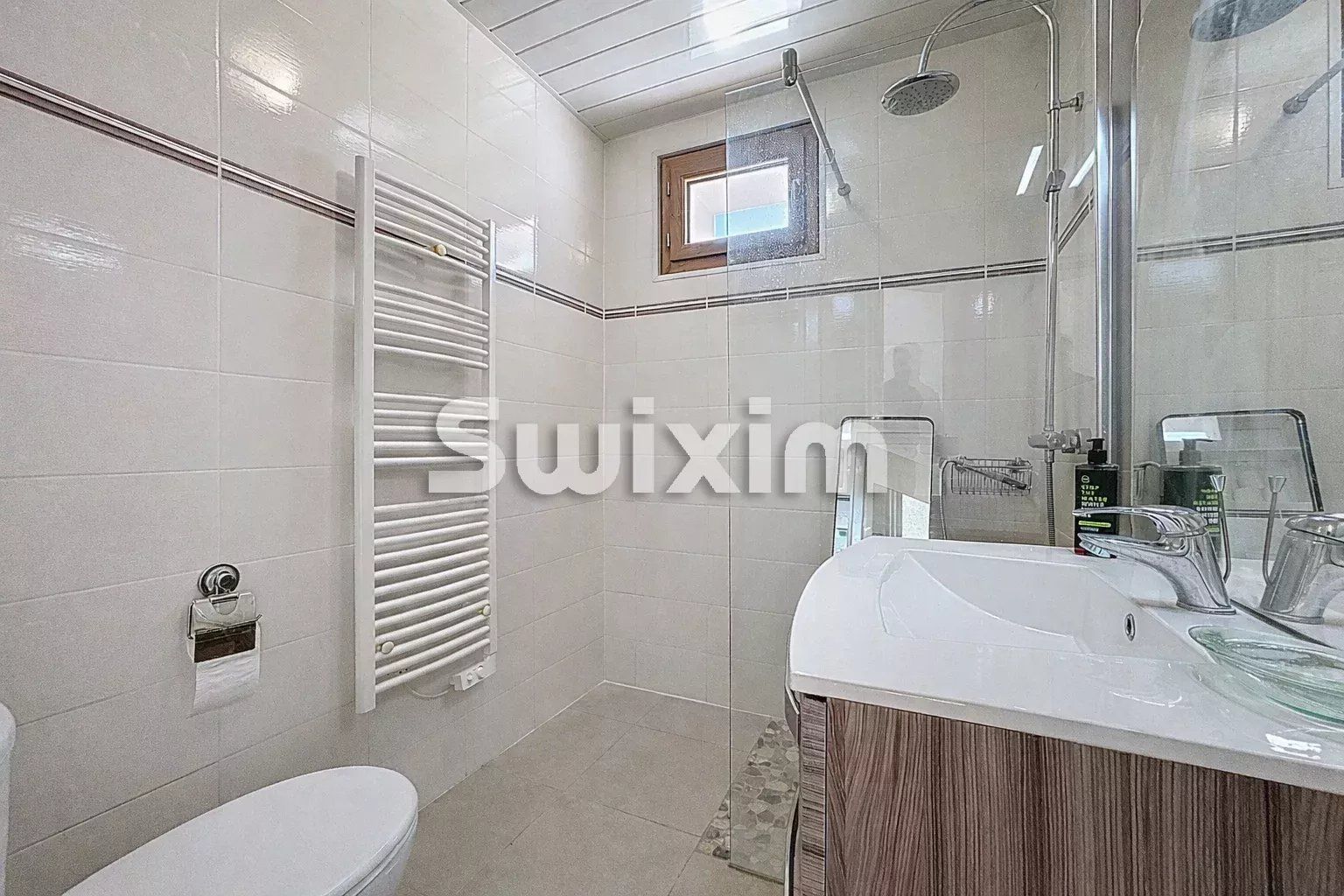 casa 3 Salas en venta en Divonne-les-Bains (01220)