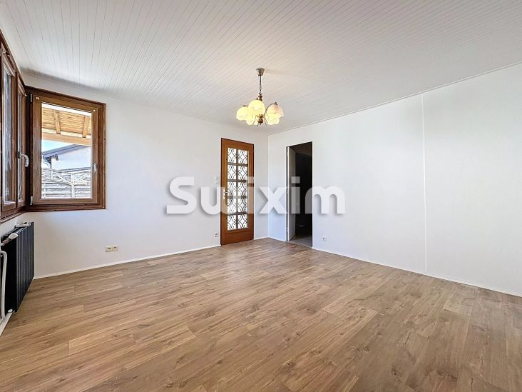 Venta Casa Divonne-les-Bains 3&nbsp;Salas 69&nbsp;m²