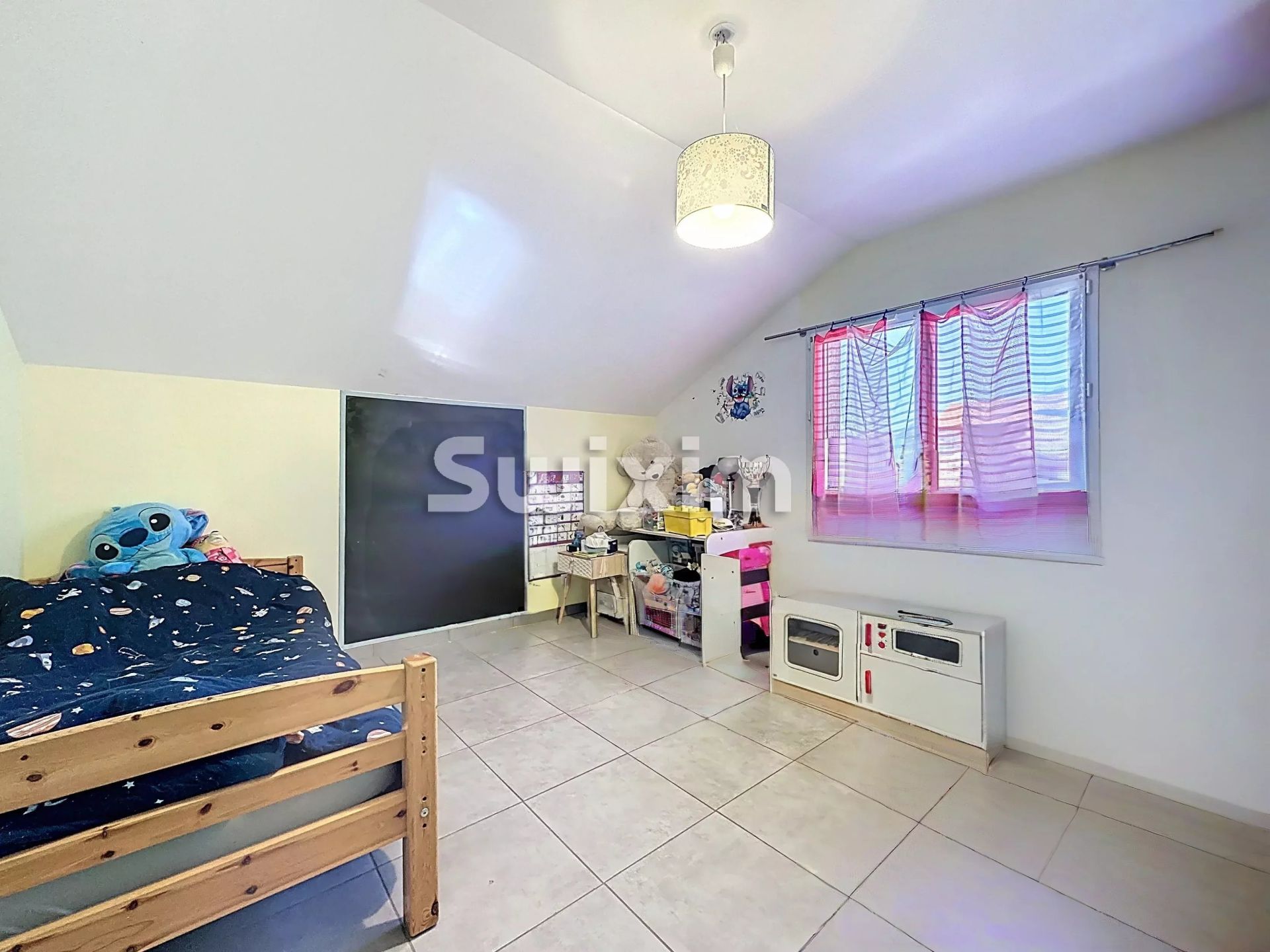 casa 4 Salas en venta en Arenthon (74800)