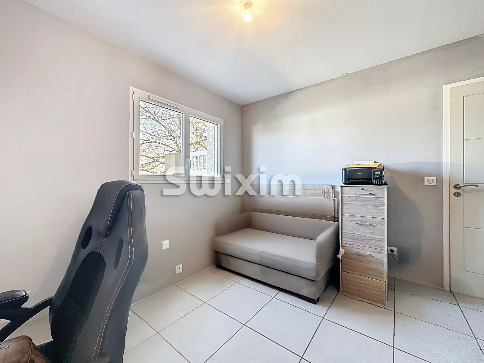 casa 4 Salas en venta en Arenthon (74800)