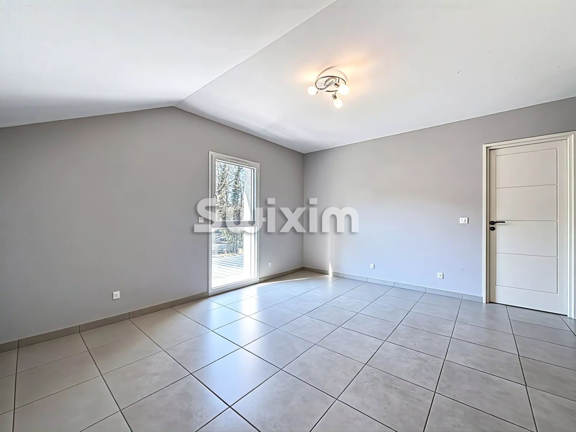 casa 4 Salas en venta en Arenthon (74800)