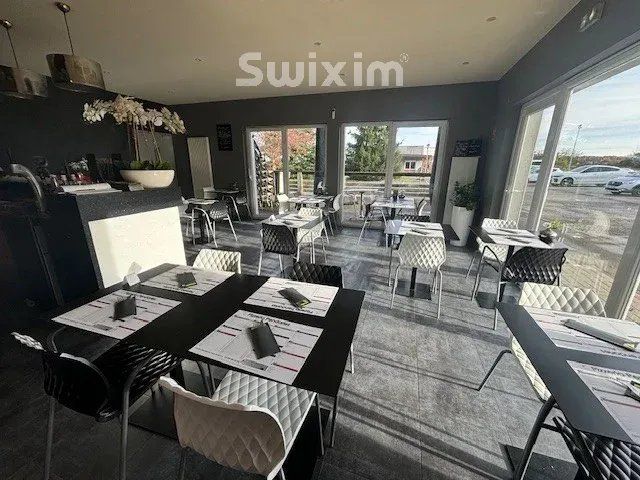 commerce en vente sur Vieux-Ferrette (68480)
