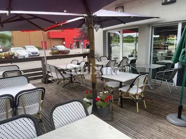 gesch&auml;ft zum verkauf auf Vieux-Ferrette (68480)