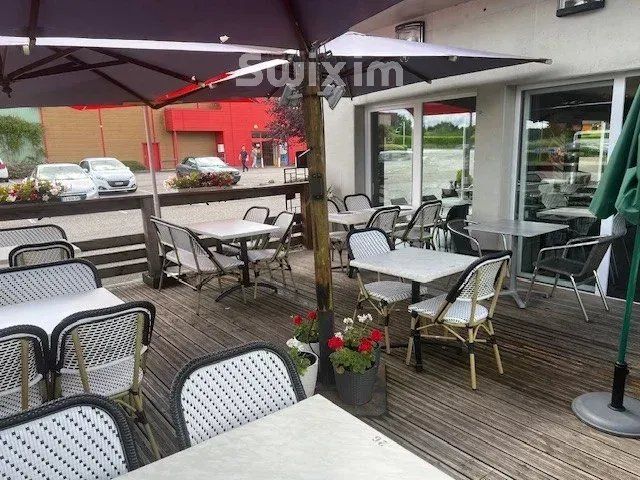 commerce en vente sur Vieux-Ferrette (68480)