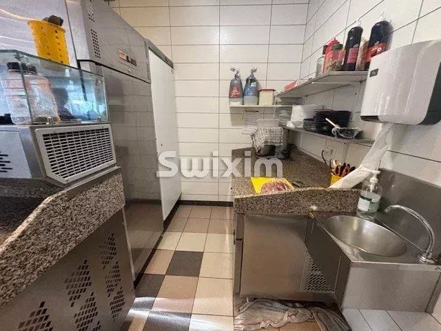 gesch&auml;ft zum verkauf auf Vieux-Ferrette (68480)