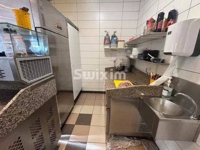 comercial local para venda sobre Vieux-Ferrette (68480)