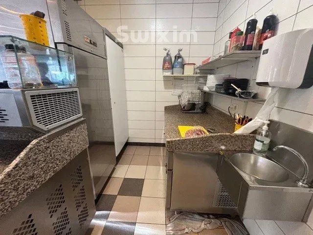 commerce en vente sur Vieux-Ferrette (68480)
