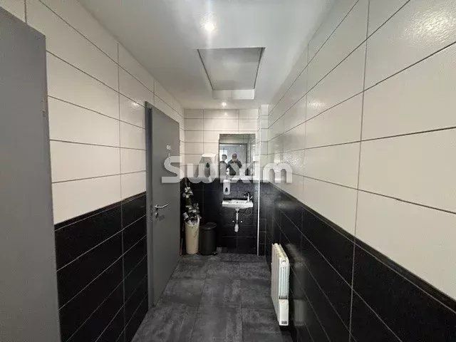 gesch&auml;ft zum verkauf auf Vieux-Ferrette (68480)