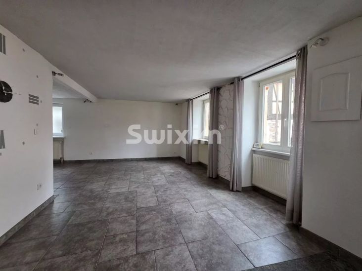 Sale Apartment Bergheim 3&nbsp;Rooms 72&nbsp;m²