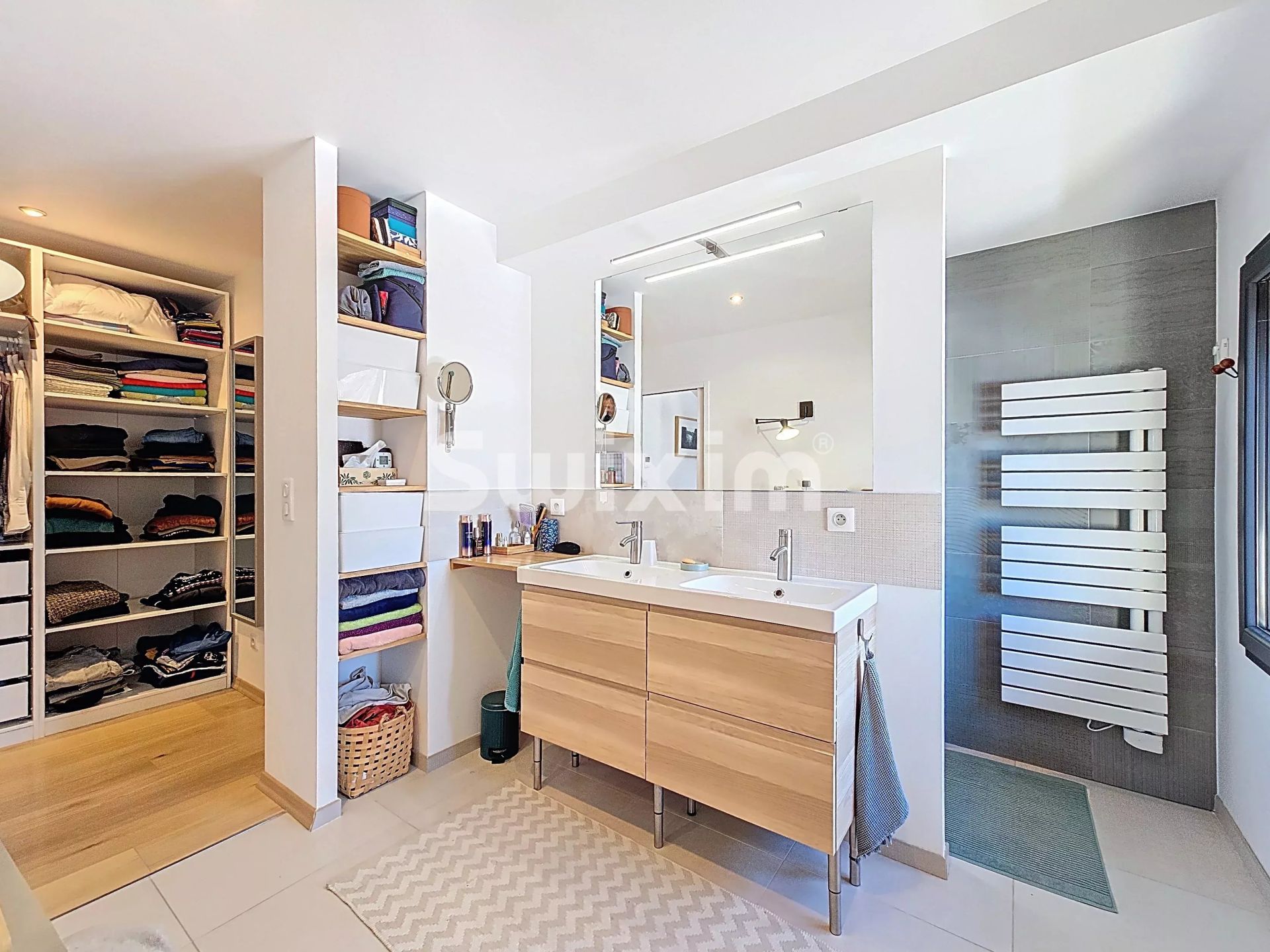 casa 11 Quartos para venda sobre Les Rousses (39220)