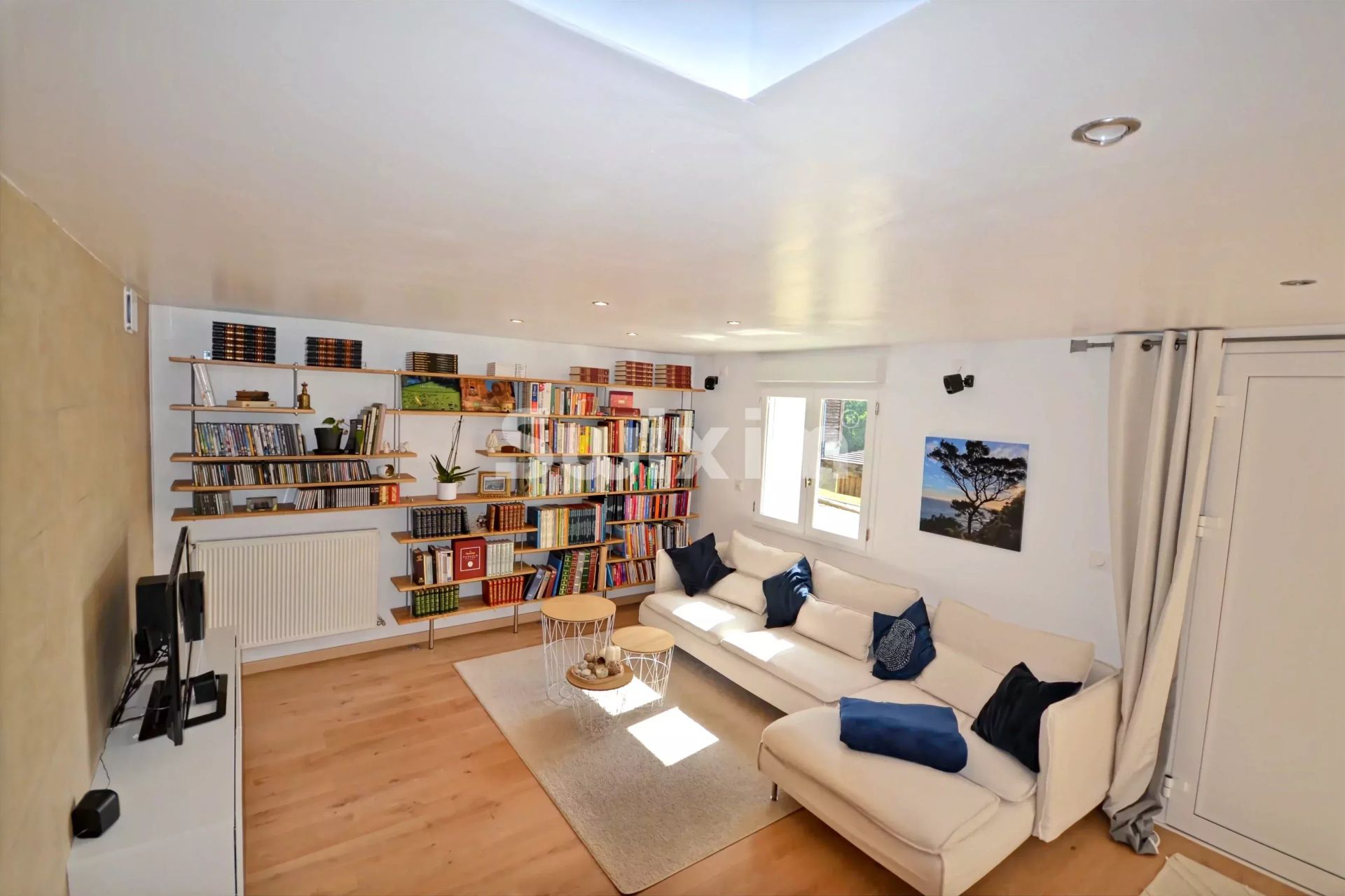 casa 5 Quartos para venda sobre Vaulx (74150)