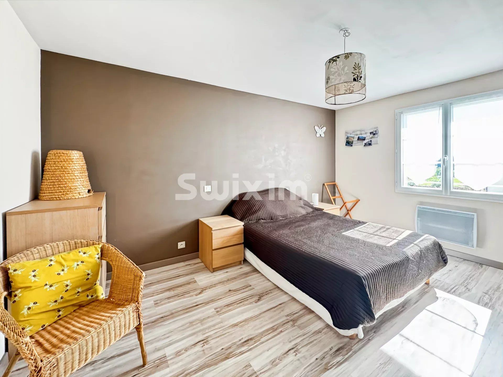 haus 4 Zimmer zum verkauf auf Pont-Saint-Esprit (30130)