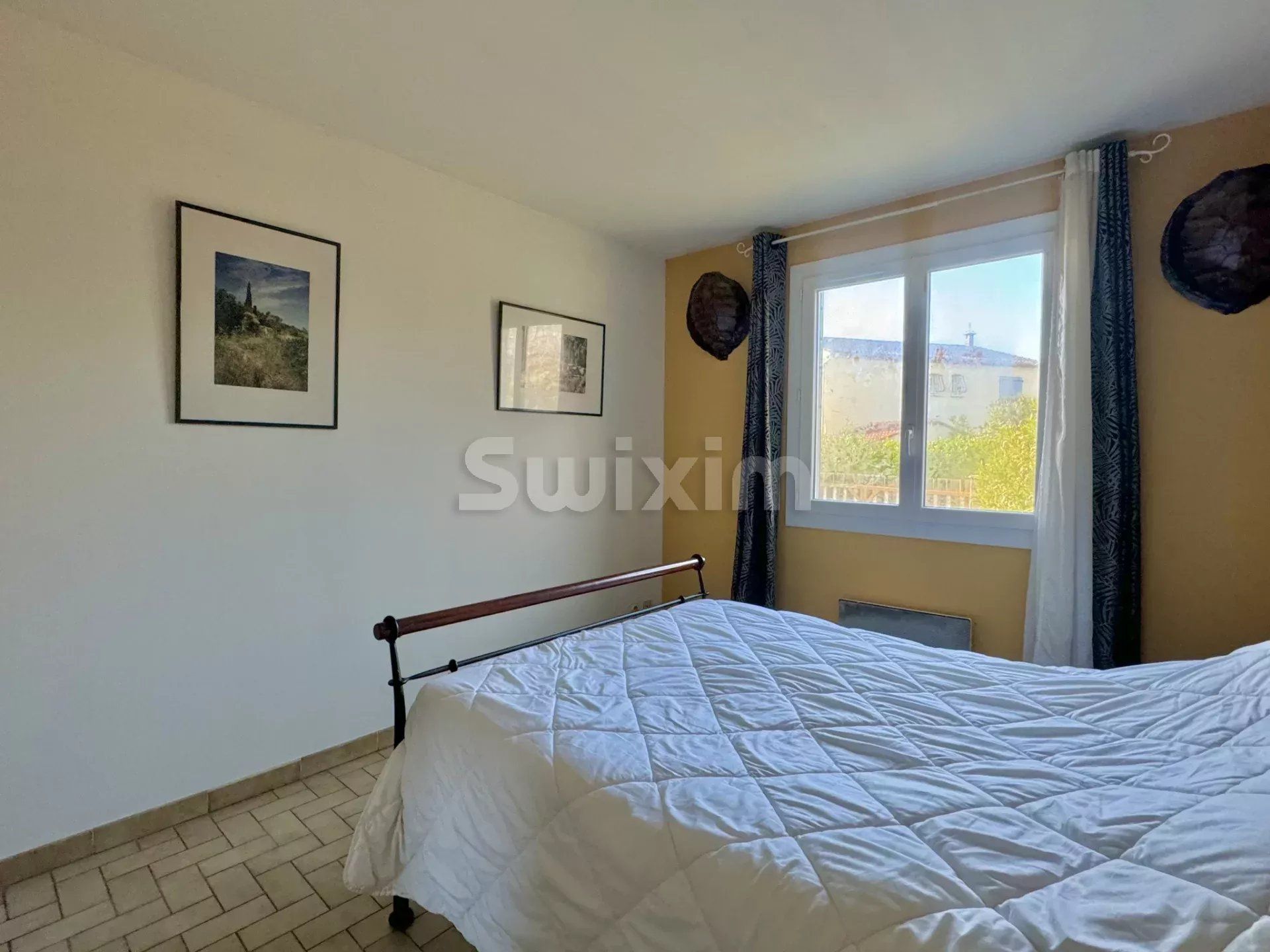 maison 5 Pièces en vente sur Alès (30100)