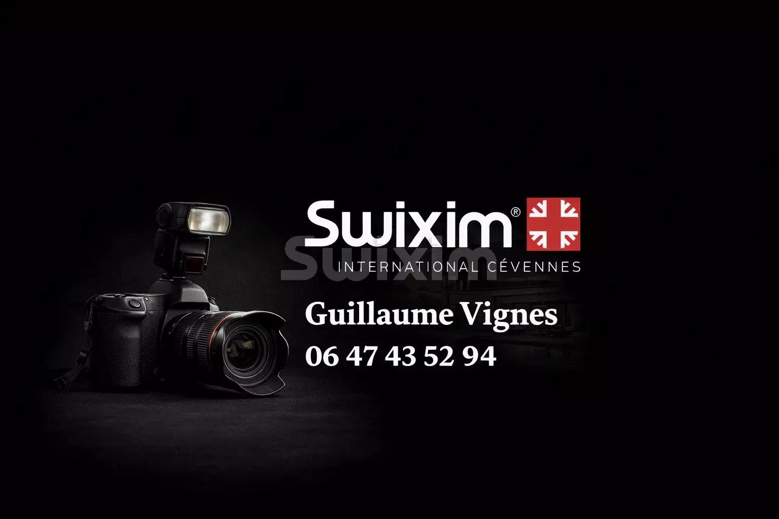 maison 2 Pièces en vente sur Saint-Privat-de-Vallongue (48240)