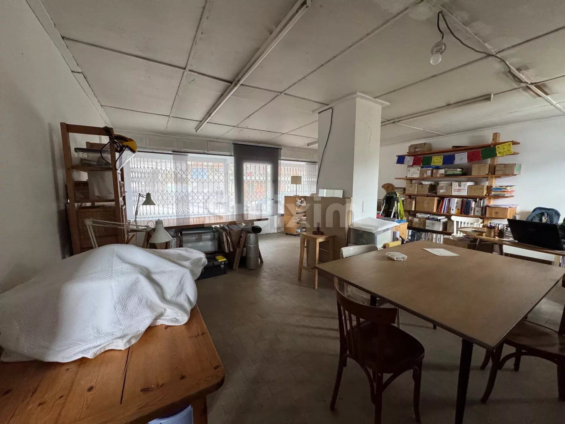 chalet 10 Salas en venta en Passy (74190)