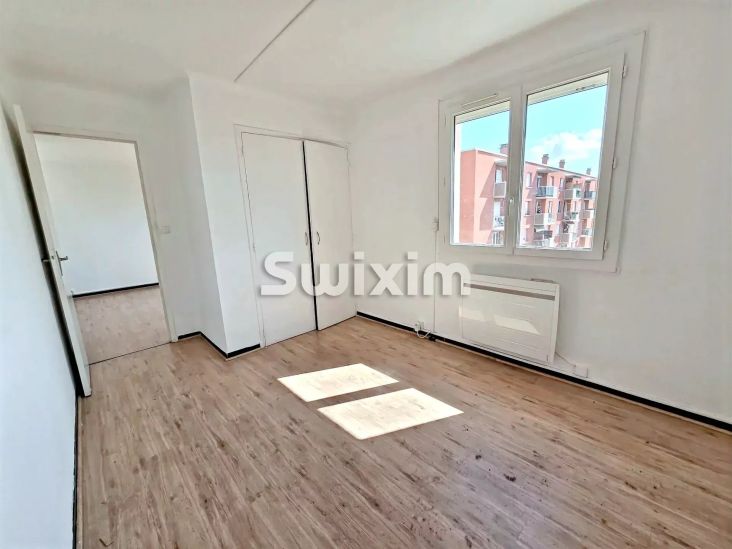 Vente Appartement Orange 2&nbsp;Pièces 40.4&nbsp;m²