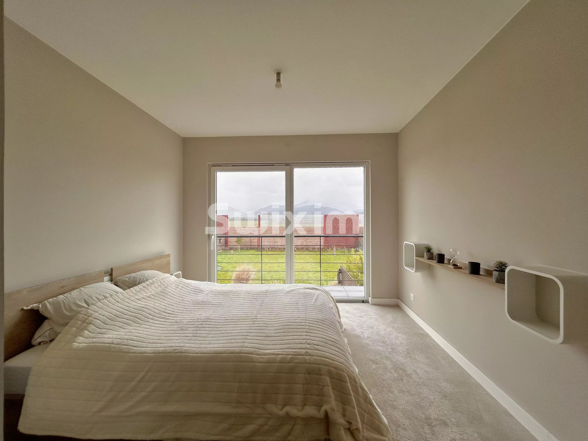 maison 5 Pièces en vente sur Ribeauvillé (68150)