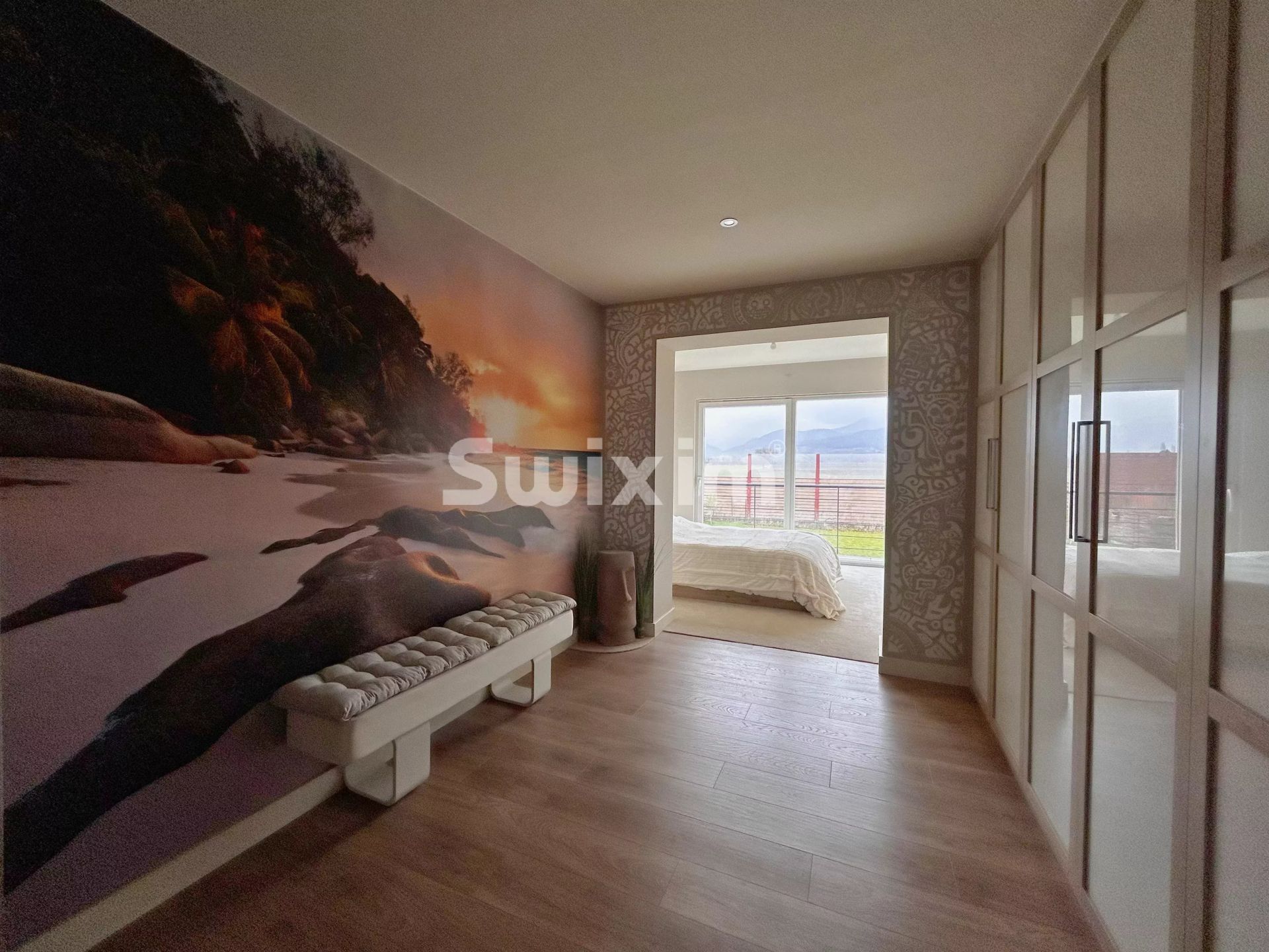 maison 5 Pièces en vente sur Ribeauvillé (68150)