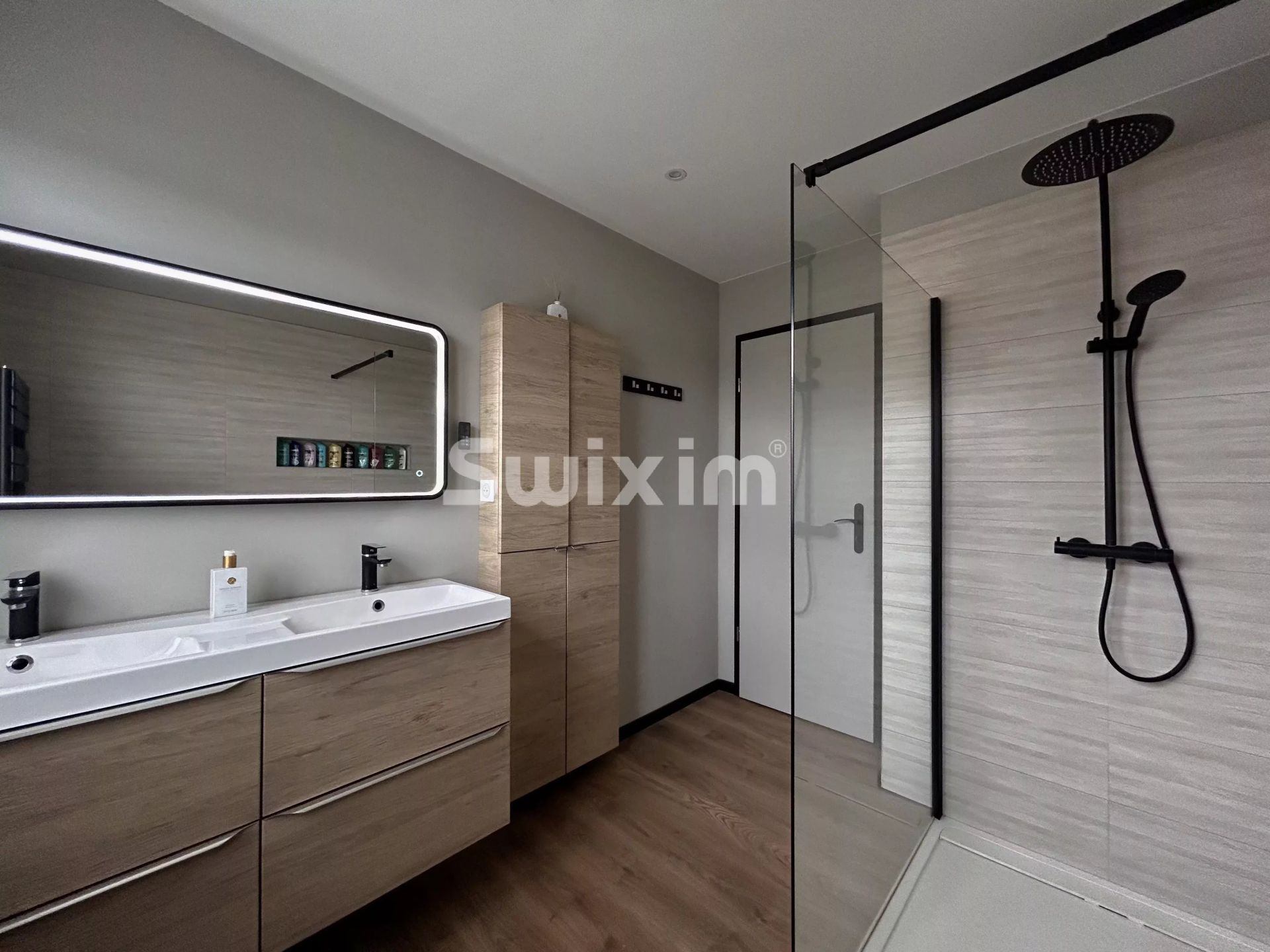 maison 5 Pièces en vente sur Ribeauvillé (68150)