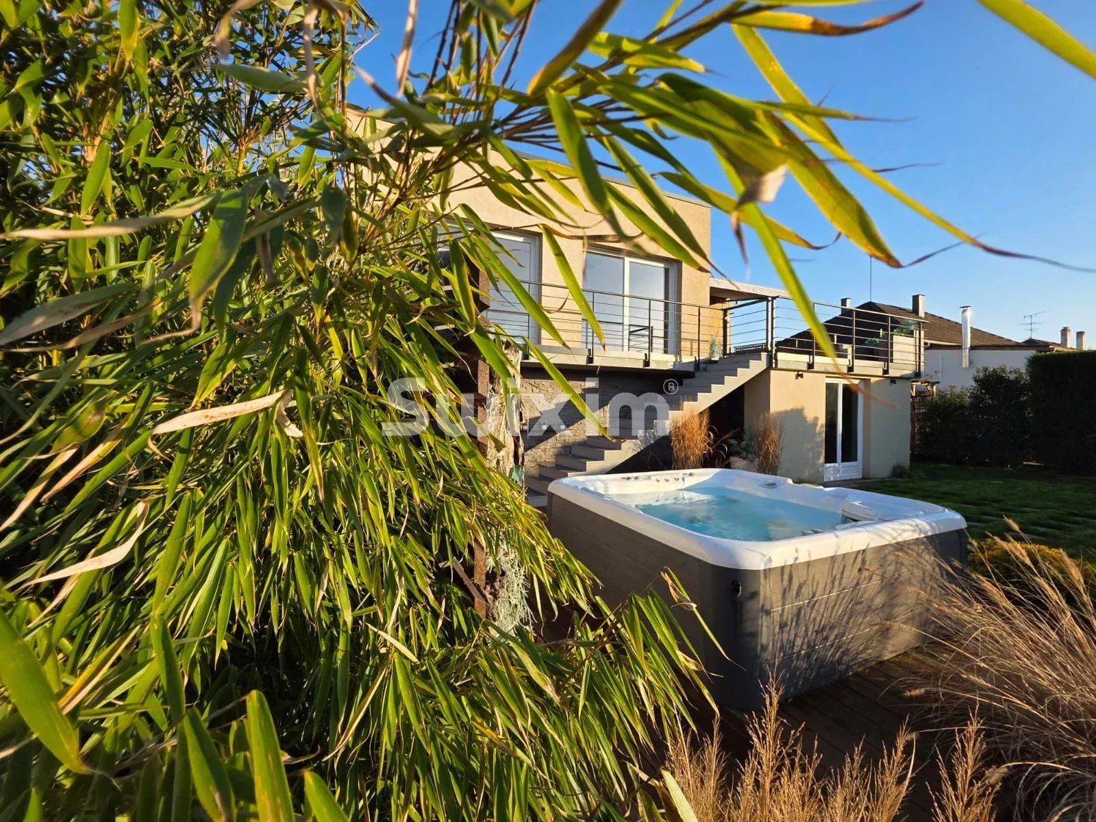 maison 5 Pièces en vente sur Ribeauvillé (68150)