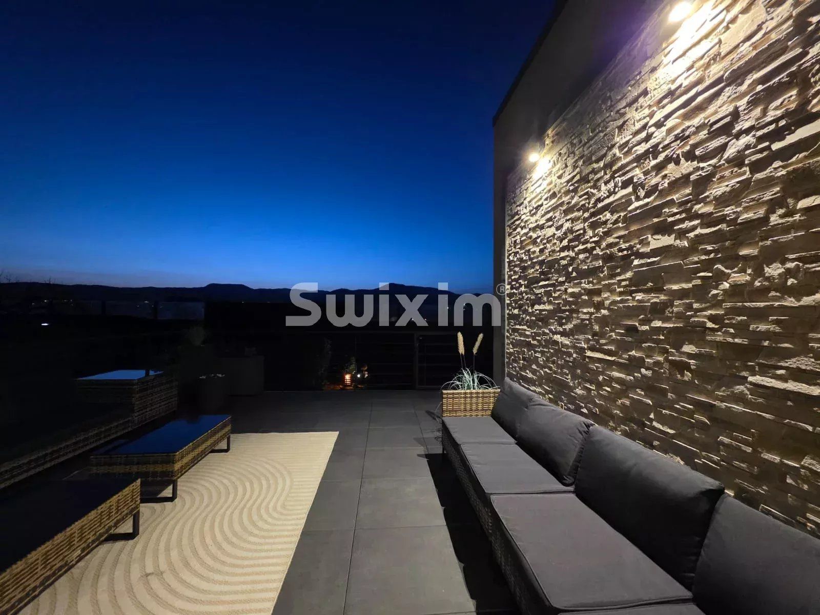 maison 5 Pièces en vente sur Ribeauvillé (68150)